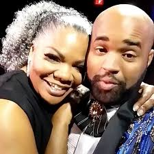 Catch the Battle of the Sexes Comedy Throwdown Live