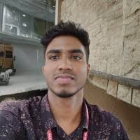 90+ "Abel P." profiles