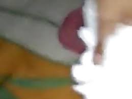 Viral andai saja aku tidak membuat tatto saat itu. Jordi Xxx Tube Video