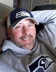 Obituary information for Steven "Eric" Zook