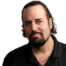 Afternoons with Dave