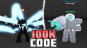 500,000 rc and 500,000 yen!code hny2020: The New Code Roblox Rotyoe 100 000 Koalas Rc 100m Code Ro Ghoul Alpha Apphackzone Com