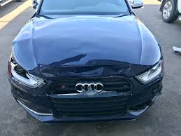 How to diy install and hardwire a radar detector or driving camera/dashcam into your d4 audi s8. Audi S4 B8 5 Install Recommendations Page 2 Radar Detector Countermeasure Forum