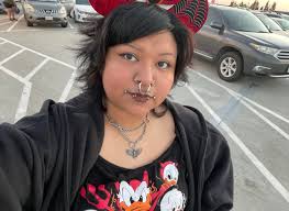 For my sundown guys If Sundown didn't exist what brand would yall use