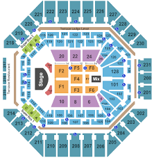 Seating Chart At T Center Lego Shop Free Delivery