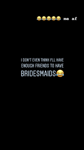 A hundred words don't give pain when a teacher takes a class but, true friend's silence hurts so much. I Don T Even Have One Friend Relatable Quotes Real Quotes Bff Quotes