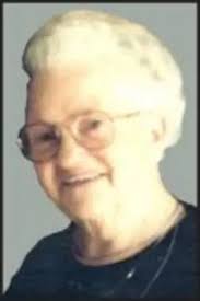 Donald Dunn Funeral Home