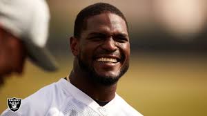 Practice Photos: Friday 10.22.21