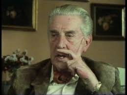 Fairy of Joy solo (The Sleeping Beauty) — Ashton Rediscovered masterclass