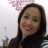 40+ "Llanes Ramirez" profiles