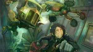 , smart phone battletech robot action fighting mech backgrounds rhthewallpaper.co 1024×768. Mech Wallpaper Anime Wallpapers 35799