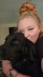 Fundraiser for Psychiatric Service Dog Training for Anxiety Support