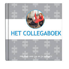 Pin Op Vind Ik Leuk