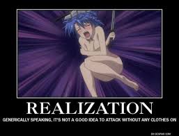 Start a 30 day free trial, and enjoy all of the premium membership perks! 68 Demon King Daimao Ideas Demon King Demon King