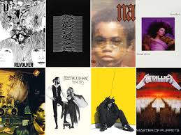 Maybe you would like to learn more about one of these? Coronavirus Best Albums To Listen To While You Self Isolate The Independent The Independent