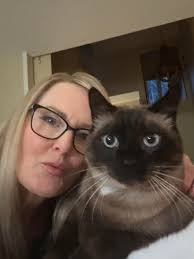 You know you go/went to HSPVA when........