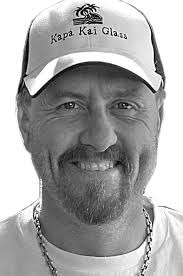 Momentum builds in push for vibrantcore