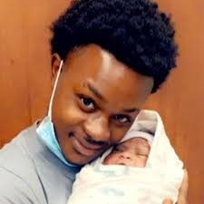 Fundraiser for Veronique Turner by LaTara Hawkins : JAYDEN