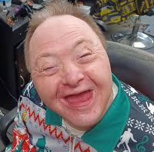 Gatlinburg family-friendly places to stay