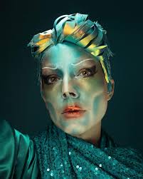 Joshua Ricker l Knoxville, TN l @joshuaricker_ #makeupartist #makeupartists  #makeup #visualart #visualartist #thedragqueendom #dragqueendom  #welovemakeup #welovemakeupartists #instamakeup #instamakeupartist  #makeupartistsofinstagram #makeupofinstagram ...