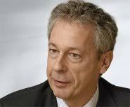 Daniel Pillar ersetzt Thomas Landolt als Leiter des Schweizer Ringier  Verlags