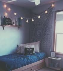 For easy diy room decor ideas, try these creative projects for teen bedrooms. Best Images Photos And Pictures Gallery About Hipster Bedroom Hipster Room Ideas Hipsterroomideas Aesthetic Bedroom Hipster Room College Apartment Decor