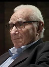 A Perfect Crime (TV Mini Series 2020)