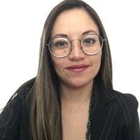 60+ "Esther Sotelo" profiles