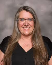 Bryan Elementary Staff