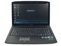 Check spelling or type a new query. Medion Notebook Akoya P6630 Memory Ram Upgrades Free Delivery Guaranteed Compatible Mr Memory