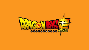 Textcraft is a free online text and logo maker, and is also compatible with ipad and android tablets. Dragon Ball Super Episode 86 Review
