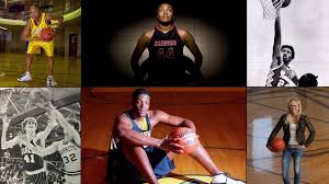 The rankings are just our opinion and should be taken as such. 100 Best Illinois High School Basketball Players Ever Chicago Tribune