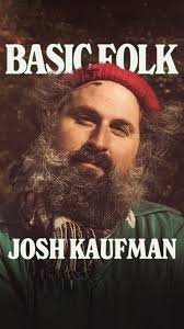 Listen to Steve Salett's new single BAD IN ME