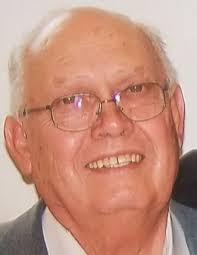 Obituary for Milton Eugene Bethune