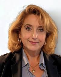 Shay Chase's Instagram, Twitter & Facebook