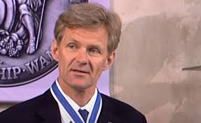 Jan Egeland