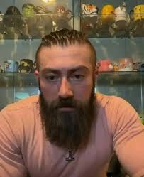 Yes babe you have bpd. Borderline perfect disorder