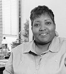 Extraterrestrial liquid found in second meteorite