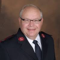 Fred Mead Email & Phone Number