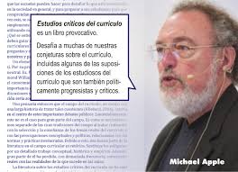 Miño y Dávila editores