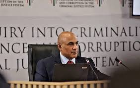 IDAC under scrutiny: Ombudsman to address media on corruption allegations