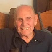 Wunder Family Obituaries