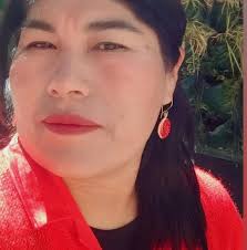 Se preguntó por qué los masistas quemaron la Casa de Casimira? Fue por una  simple pregunta a Evo en el 2003. "No cree usted que todo lo que a sucedido  en el