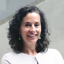 LA RÉUSSITE D'UN RÉSEAU