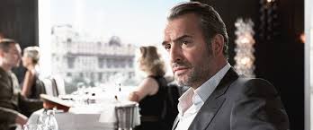 Découvrez tous les films et séries de la filmographie de jean dujardin. Bild Von Die Mobius Affare Bild 7 Auf 40 Filmstarts De