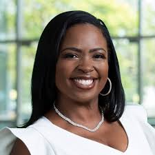 Bryant, 3531 Marketplace, Ste. 400, Bryant, AR