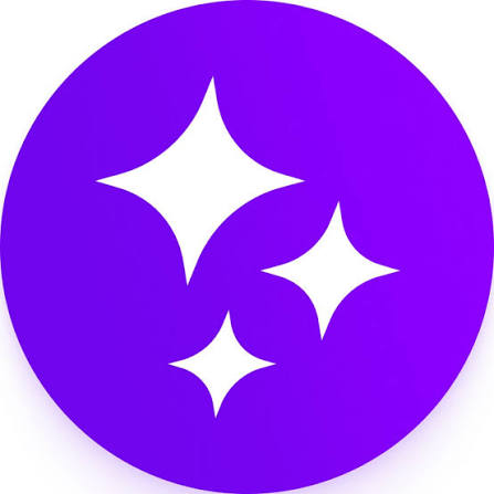Storydoc Coupons and Promo Code