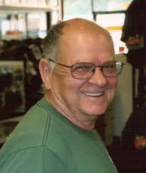 Evans Funeral Homes Obituaries: February 2017