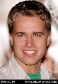 RANDY WAYNE