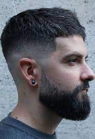 Pin On Hair Cuts